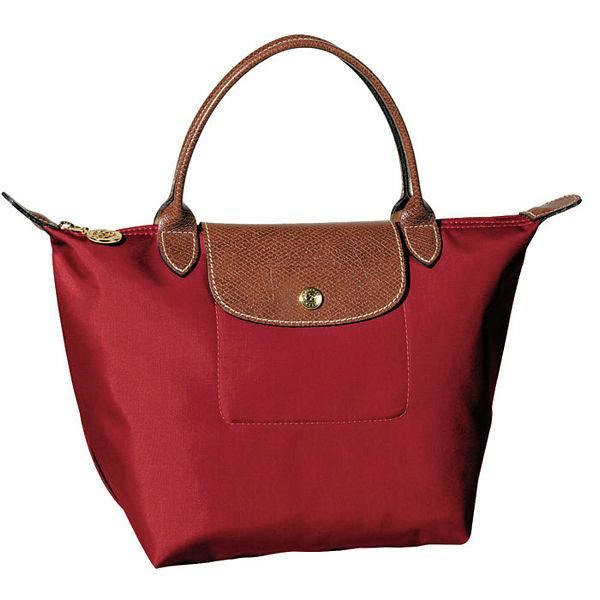 Cher Sac Cher Cher Longchamp Sac Longchamp Pas Prix Pas Longchamp Pas Prix Sac yg67bf